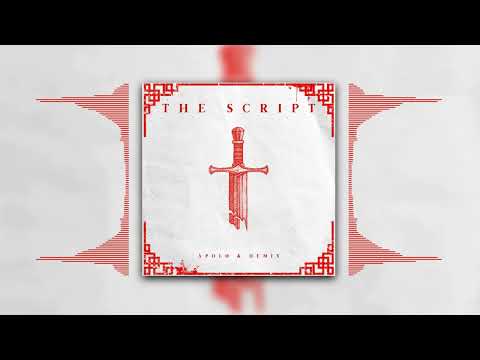 Apolø & Hemix - The Script