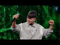 Sarthak Lama Mo Maya Laudina The Voice Of Nepal Season 6 2025