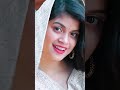 Mujhse Juda Hokar Lata Mangeshkar S P Balasubramaniam Best Hindi Song Shorts
