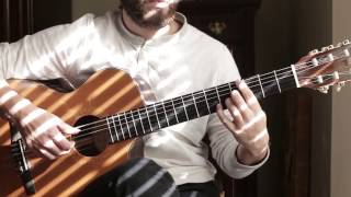 Como tocar &quot;Locuras&quot; de Silvio Rodriguez