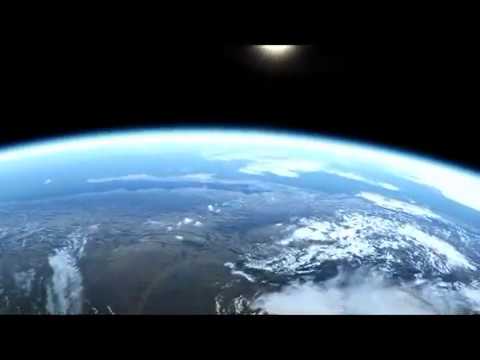 Gesù Ritornerà !  E' una promessa della Bibbia, la Parola di Dio.