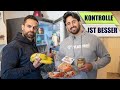 Marketing Opfer? Gesund bedeutet NICHT abnehmen!