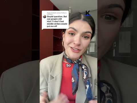 Is it safe to travel to Ukraine during war?