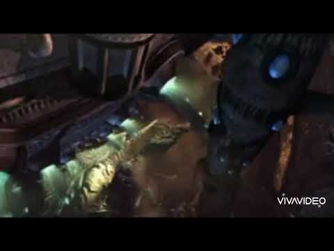 Sayless × Sufi ft Goku