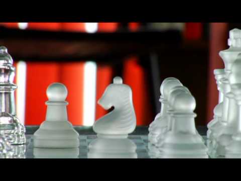 "Checkmate" (2008)