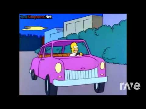 The Stickerbush Symphony Season 1 1990 - Best Vgm 71 & Toonsville Street | RaveDj