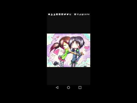 Lino Da Don - Emo Bitch (Prod. by Spvcemvn Trip)