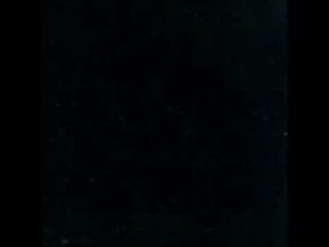 Raising The Bar - Masai