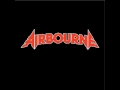 TURN UP THE TROUBLE-AIRBOURNE 