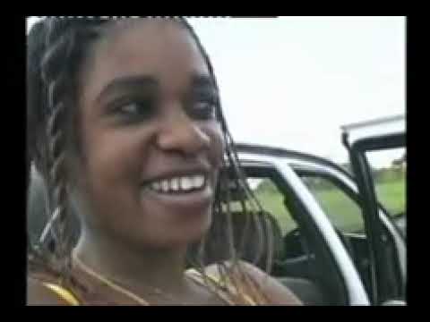 Double M Sound - Mgumba Part 2(Official Video)