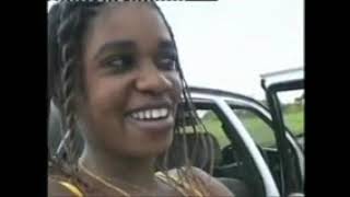 Download lagu Double M Sound - Mgumba Part 2( Video) mp3