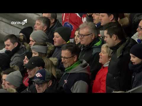 Eine schwere Entscheidung – die Hintergründe zum Trainerwechsel beim DSC