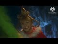 How The Grinch Stole Christmas Collecttor S Edition 2000 DVD But In 8x Episode 21