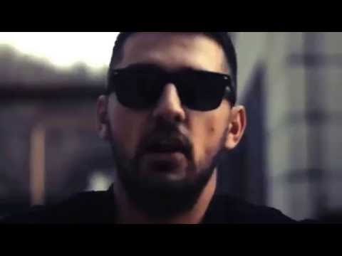 Jala --ovo je istina ( Official Video )