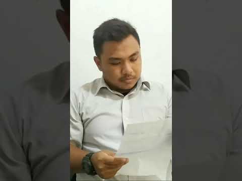 buat-ktp-ucox-bongax-shorts