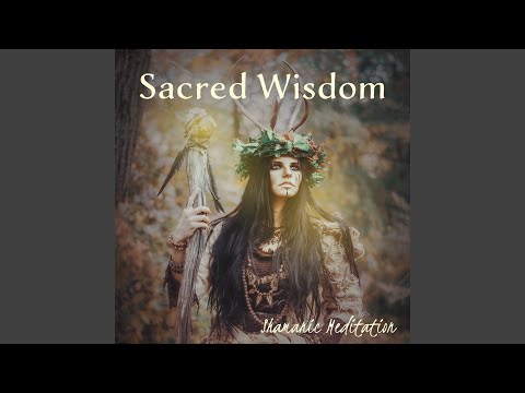 Shamanic Chant