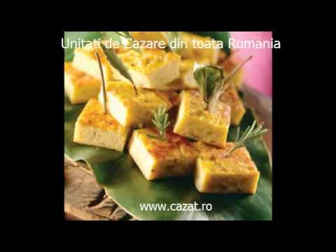 Cazare Jirlau, Braila - Cazat.ro