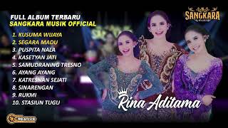 Download lagu KUSUMA WIJAYA - FULL ALBUM SANGKARA MUSIC - RINA ADITAMA mp3 Download lagu KUSUMA WIJAYA - FULL ALBUM SANGKARA MUSIC - RINA ADITAMA mp3
