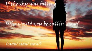 Hedley - Got Love (Lyric Video)