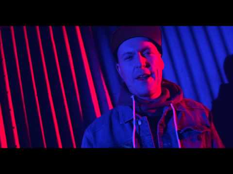 Ben Cristovao - TĚLO ft. Supa