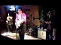 Virgil Caine Band 