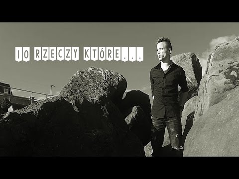 10 rzeczy które...  Nie wypada mówić kobiecie