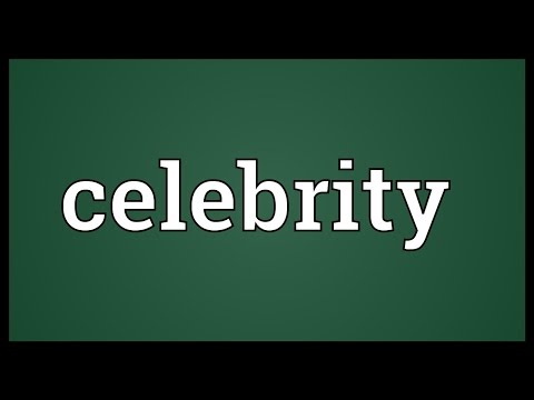 Watch lagu Images Videos Celebrity Person Meaning, Watch Images Celebrity Person Meaning free Watch, Watch Images Celebrity Person Meaning