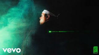 Cover art for POP UP