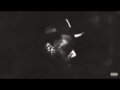 Lil Yee - Back Doe (Official Visualizer)