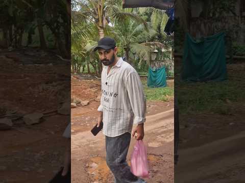 Twist... 😜ഒന്ന് മാസ്സാവാനും സമ്മതിക്കില്ലേ 😜 #comedy  #subscribers #fun #mallucomedy #entertainment