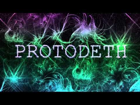 I come in obitus - ProtoDeth