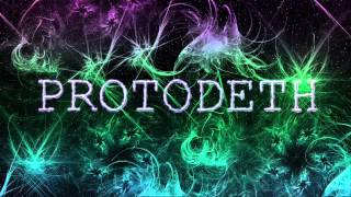 I come in obitus - ProtoDeth