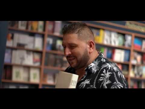 PISTUKA -Köszönöm neked (Official Dikh Tv video)