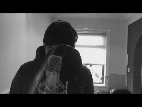 Labrinth jealous Laura B cover