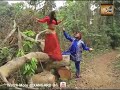 Nigeria Zee World