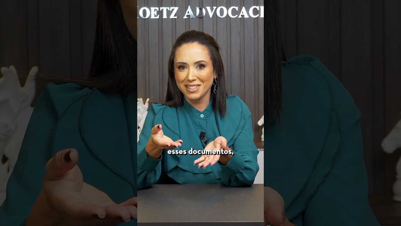 Não tem mais registro do seu trabalho, e a empresa fechou? #shorts #inss #tempodecontribuição