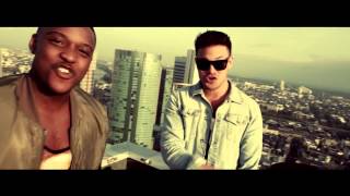 Prince Kay One feat. Emory  - Keep Calm (Fuck U)