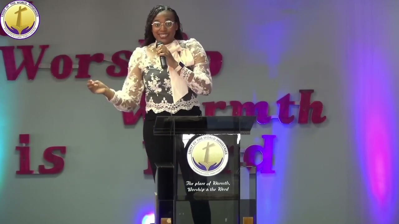 Excellence on all fronts thriving in academics and other passions | Dr. Udochi Nwagboso