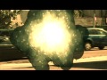 Zelienople - Island Machine - Official Video