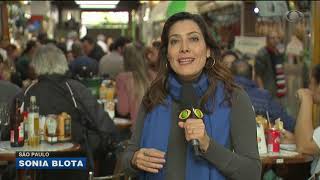 Miniatura do vídeo
