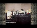 John Coltrane - Interplay - Remastered 2023