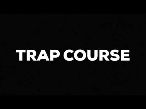 Trap Course (Crash Course Theme Remix)