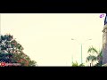 WhatsApp Status Video 17