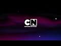 Cartoon Network Scoobtober Coming Up Next Bumpers 2022