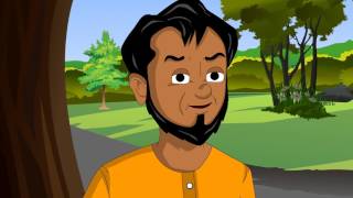 শিক্ষা বিষয়ক এ্যানিমেশন