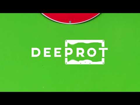 Bru-C & Window Kid - Bits (Wheeto Bassline Remix)