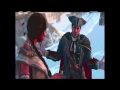 Assassin's Creed 3 Pt13- Wolf Attack 