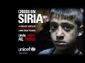 Programa de Ayuda a Siria