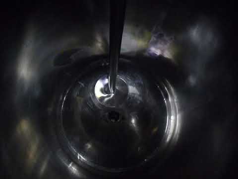 60 L Tanks SS Europe 0-4,999 Litres | Perry Equipment (1)