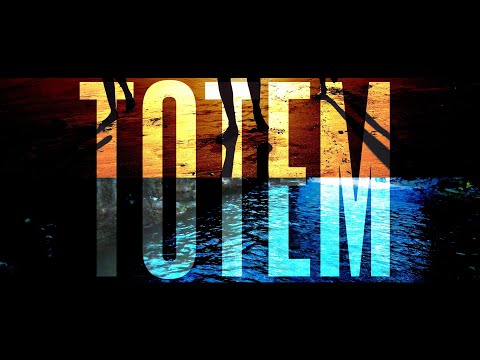 Totem - Tiwi College